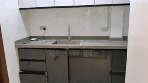 2bdrm Apartment in Othaya Rd, Kileleshwa for rent