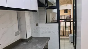 2bdrm Apartment in Othaya Rd, Kileleshwa for rent