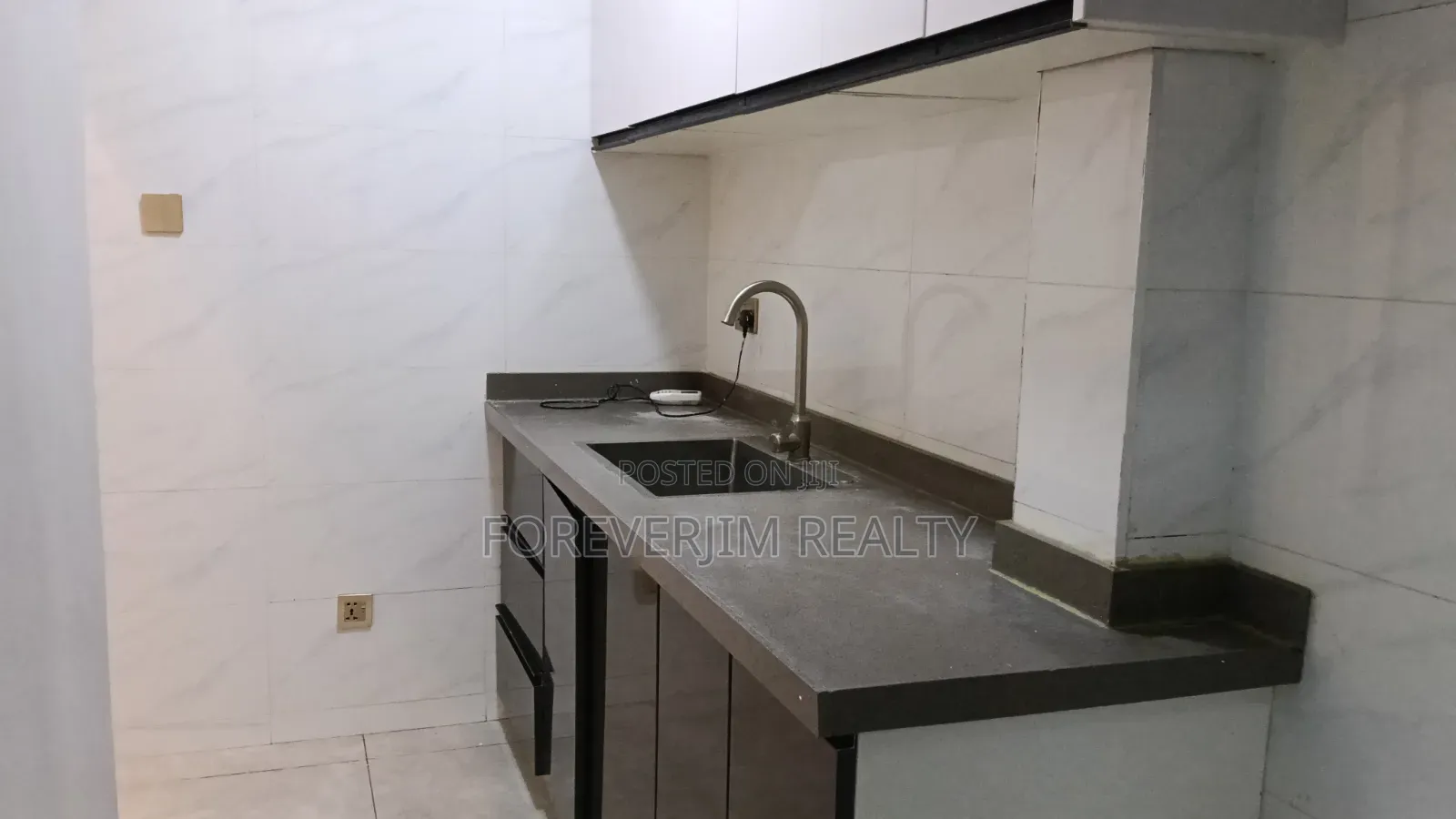2bdrm Apartment in Othaya Rd, Kileleshwa for rent
