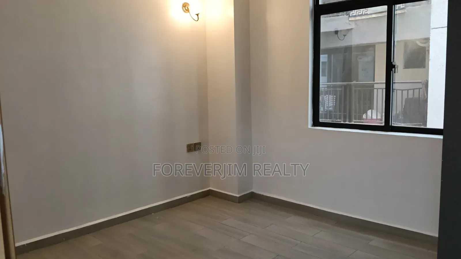 2bdrm Apartment in Othaya Rd, Kileleshwa for rent