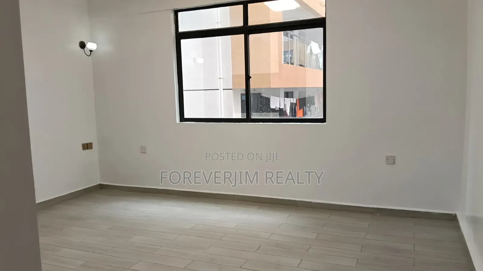2bdrm Apartment in Othaya Rd, Kileleshwa for rent