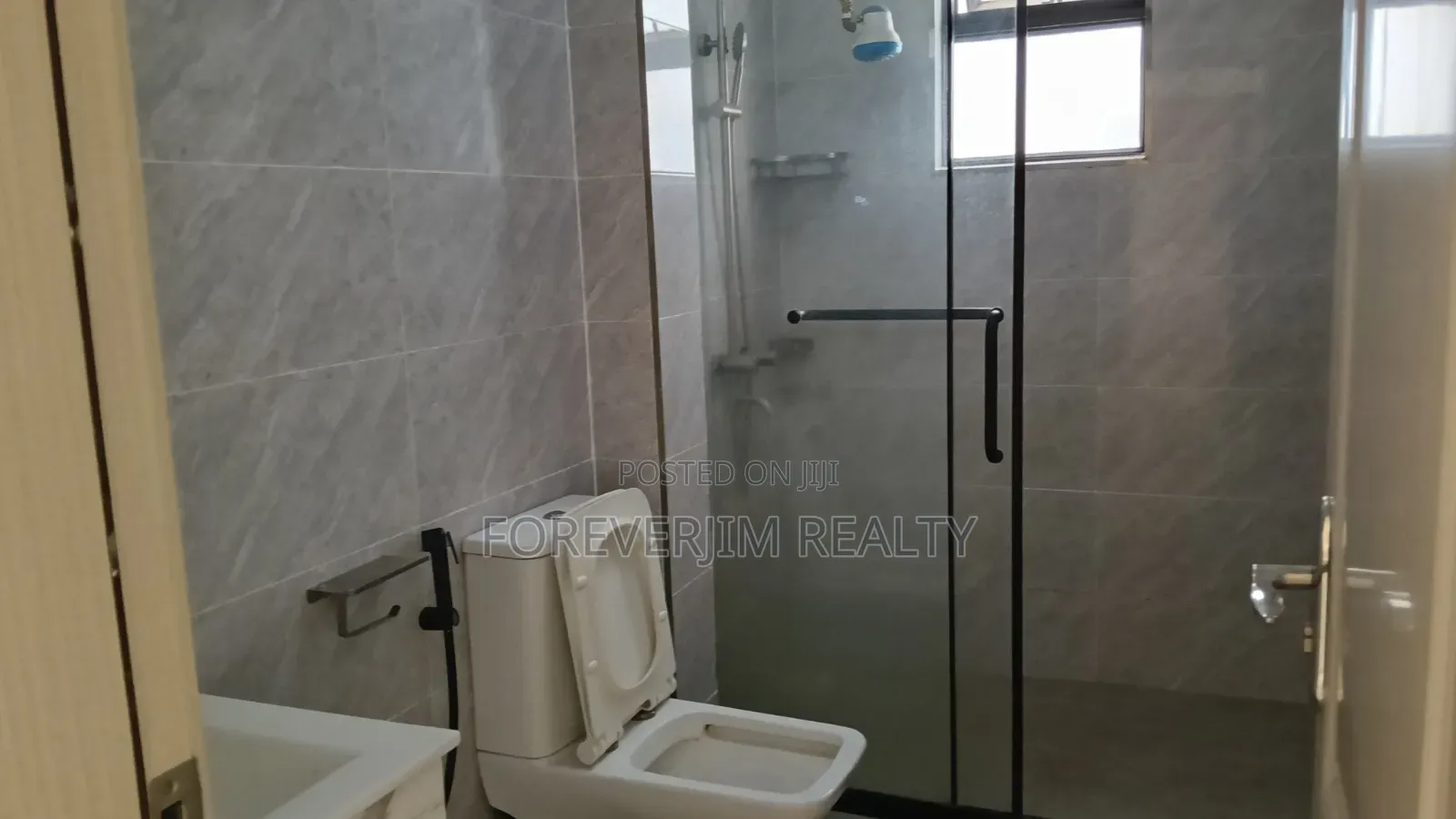 2bdrm Apartment in Othaya Rd, Kileleshwa for rent