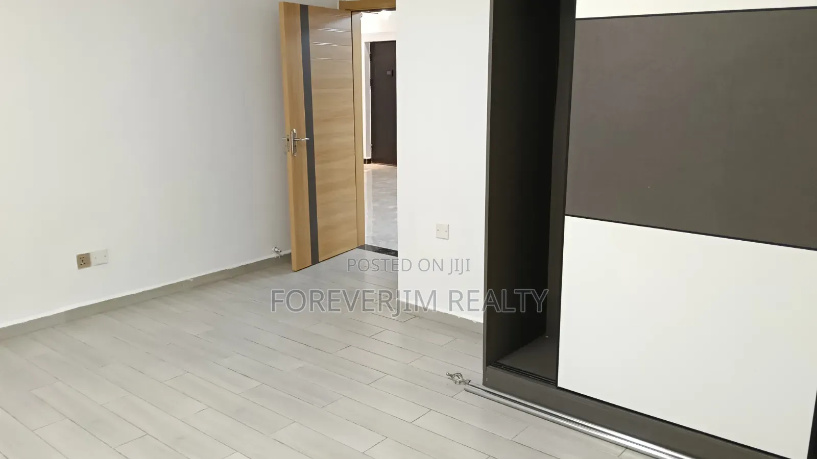 2bdrm Apartment in Othaya Rd, Kileleshwa for rent