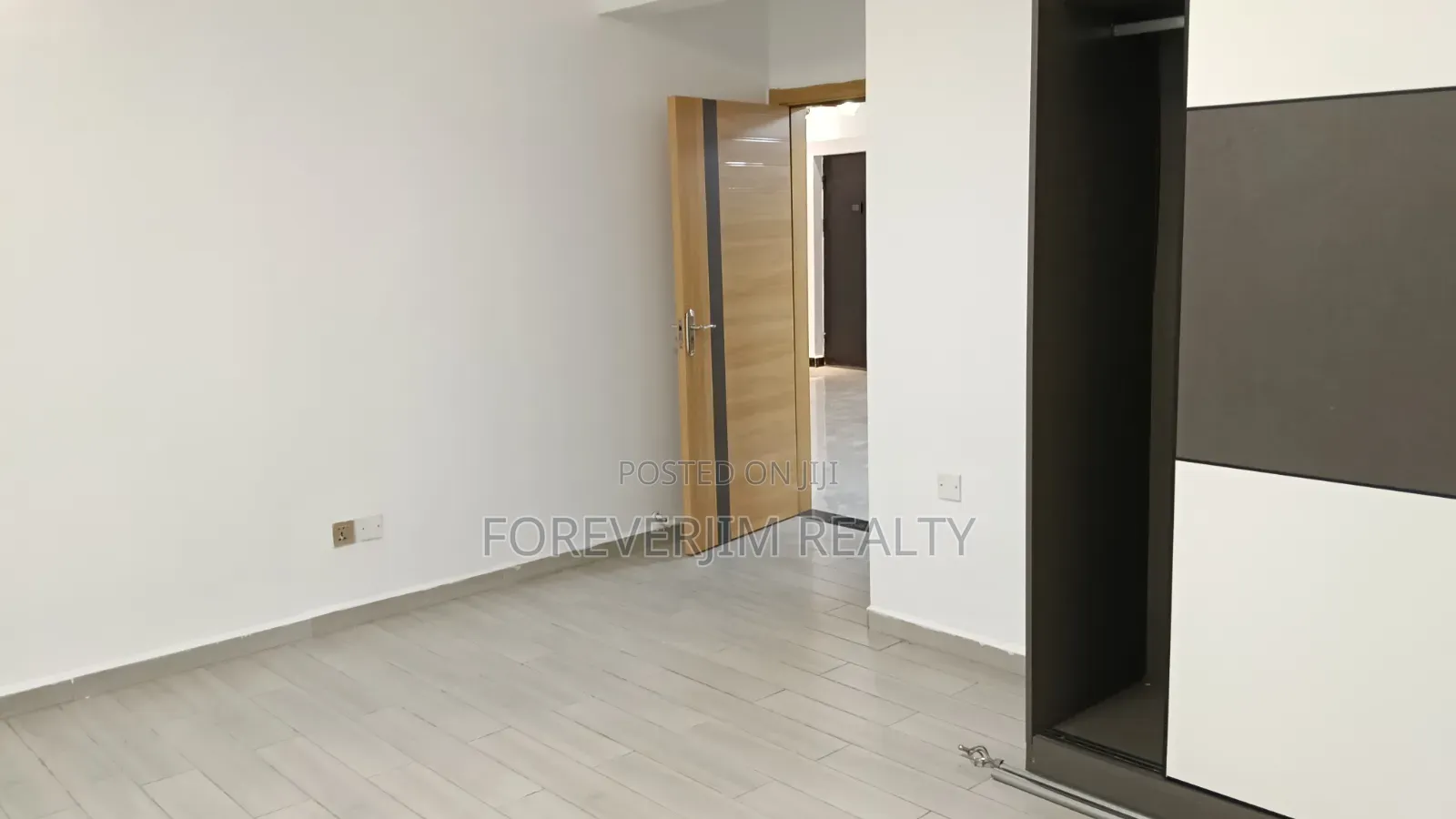 2bdrm Apartment in Othaya Rd, Kileleshwa for rent