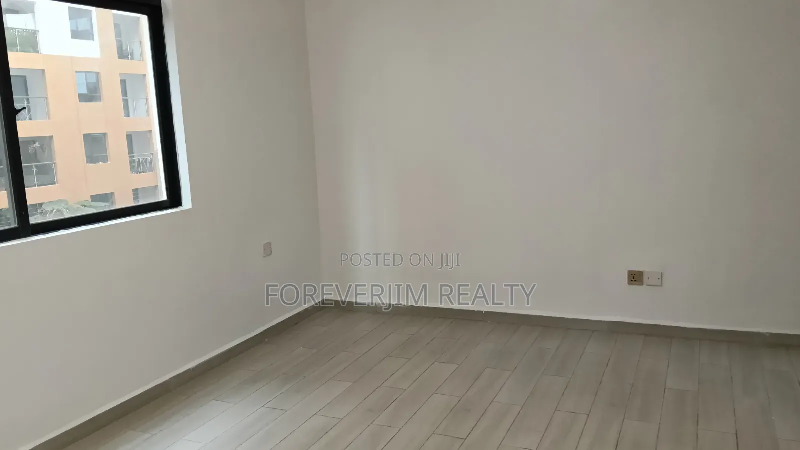 2bdrm Apartment in Othaya Rd, Kileleshwa for rent