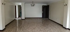3bdrm Apartment in Kilimani, Hurlingham for rent