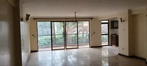 3bdrm Apartment in Kilimani, Hurlingham for rent