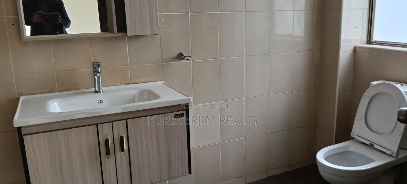 3bdrm Apartment in Kilimani, Hurlingham for rent