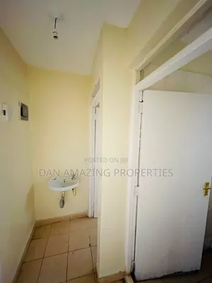 2bdrm Apartment in Lemiso Rd, Ngong CBD for rent