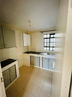2bdrm Apartment in Lemiso Rd, Ngong CBD for rent