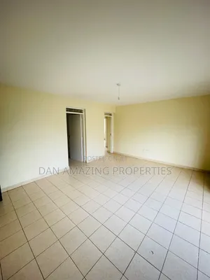 2bdrm Apartment in Lemiso Rd, Ngong CBD for rent