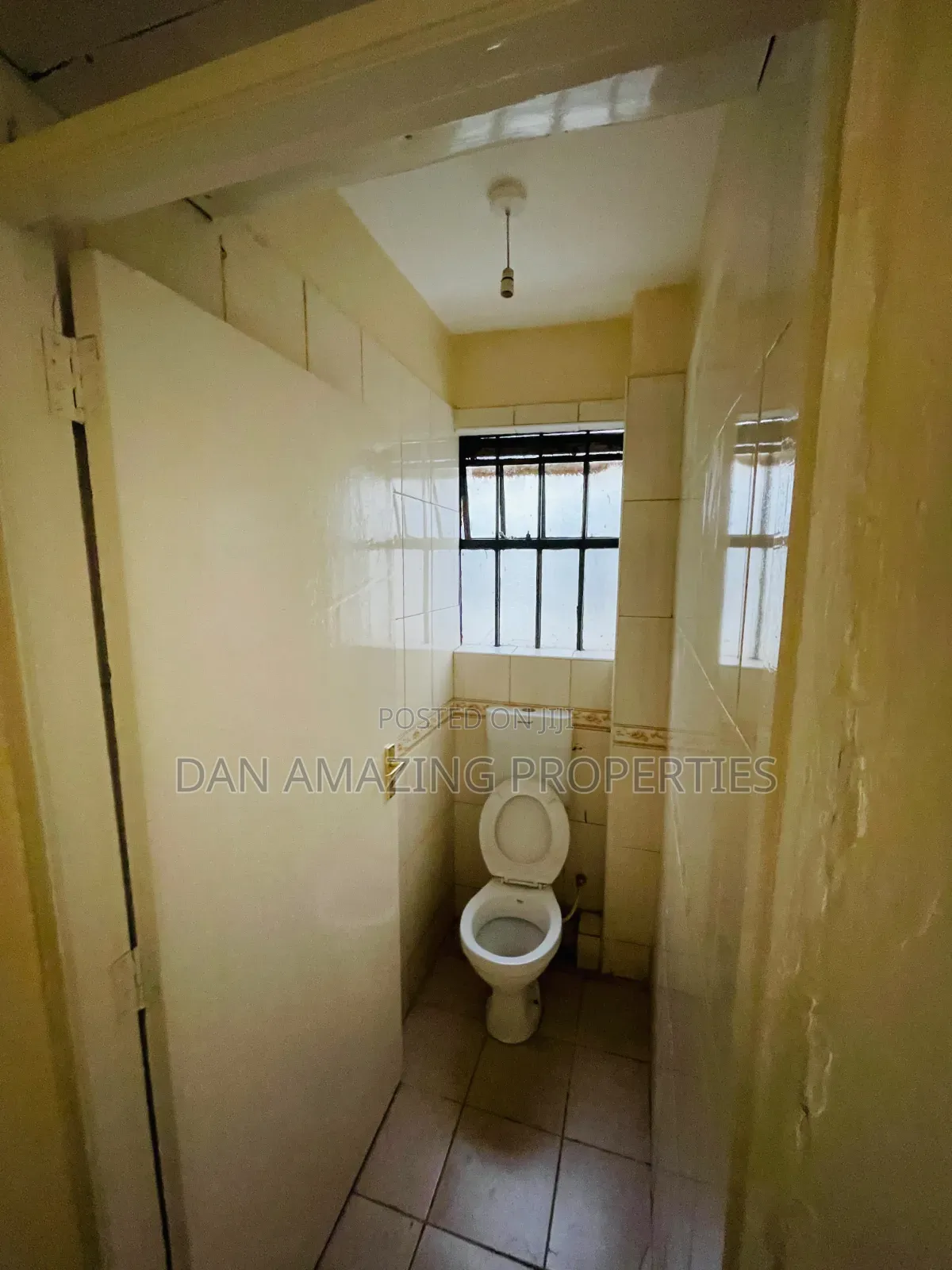 2bdrm Apartment in Lemiso Rd, Ngong CBD for rent