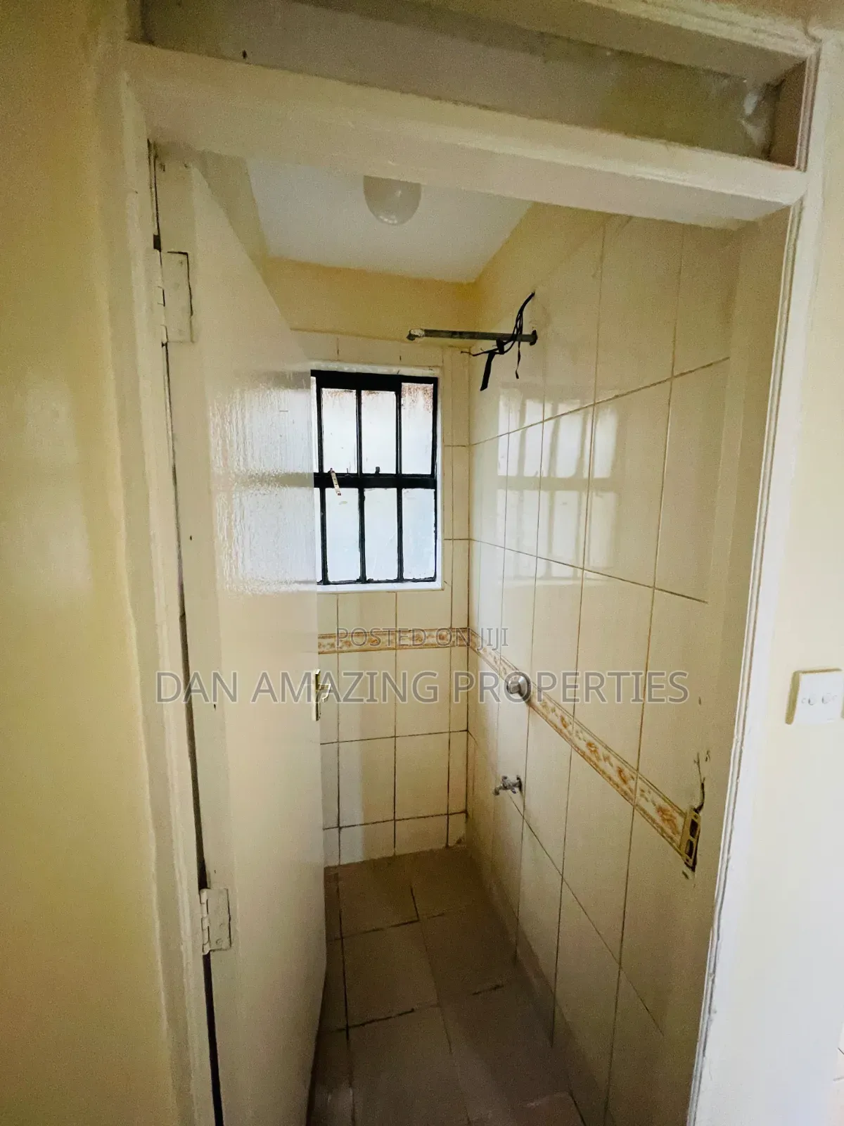 2bdrm Apartment in Lemiso Rd, Ngong CBD for rent