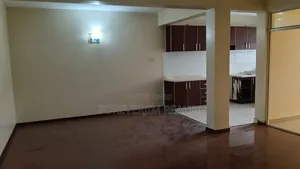 2bdrm Apartment in Kindaruma Road, Hurlingham for rent