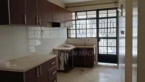2bdrm Apartment in Kindaruma Road, Hurlingham for rent