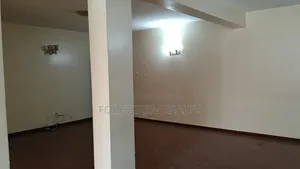 2bdrm Apartment in Kindaruma Road, Hurlingham for rent
