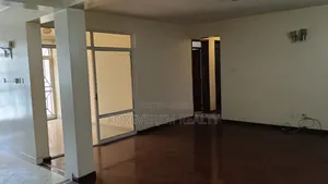 2bdrm Apartment in Kindaruma Road, Hurlingham for rent