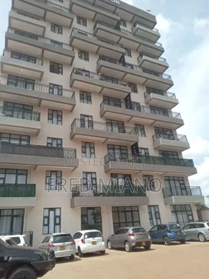 Furnished 1 Bedroom in Ruaka for Stay