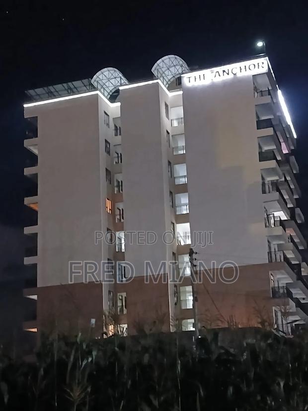 Furnished 1 Bedroom in Ruaka for Stay - thumbnail 2