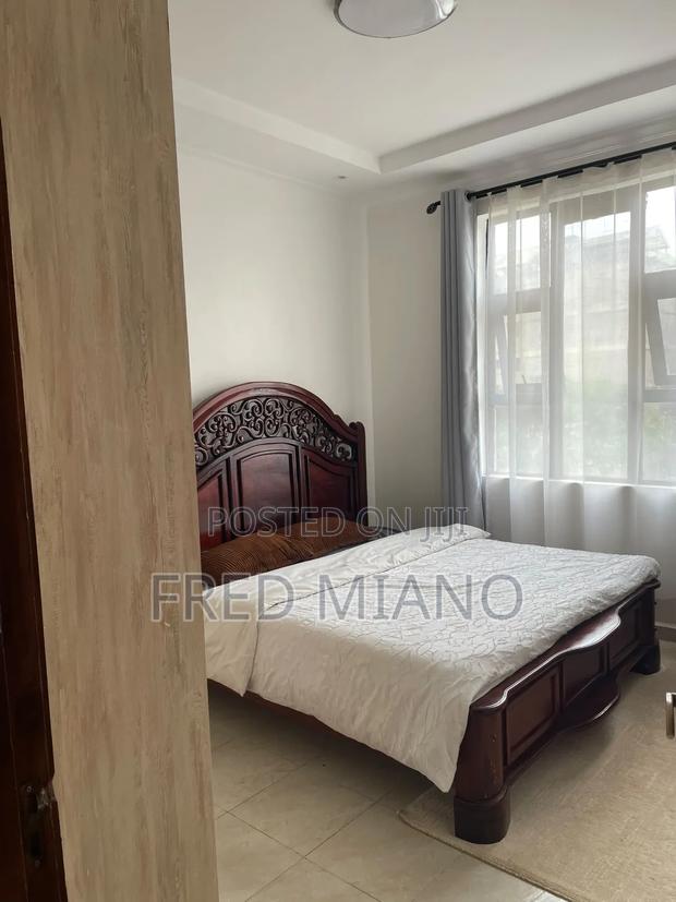 Furnished 1 Bedroom in Ruaka for Stay - thumbnail 7