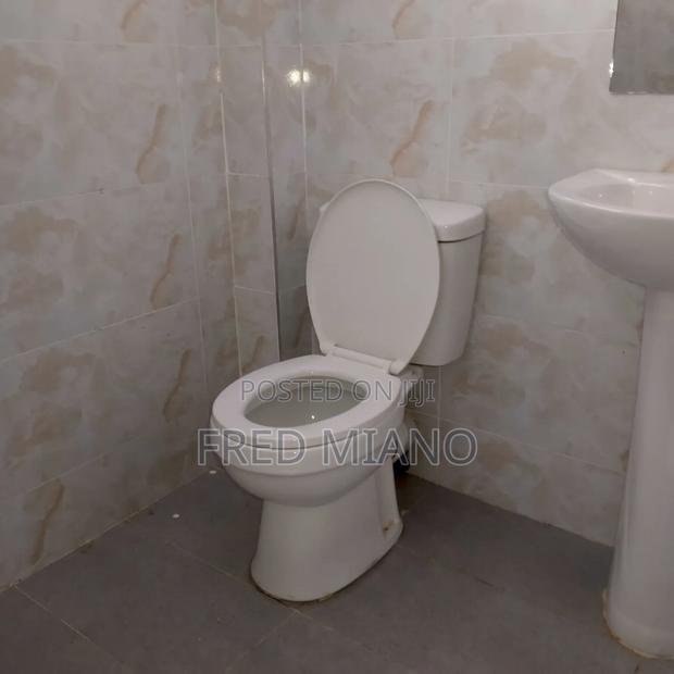 Furnished 1 Bedroom in Ruaka for Stay - thumbnail 8
