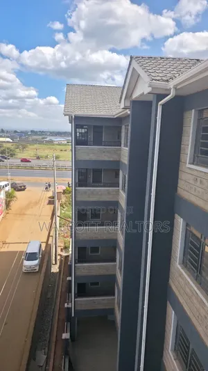 1bdrm Bedsitter in Kwa Kairu for rent