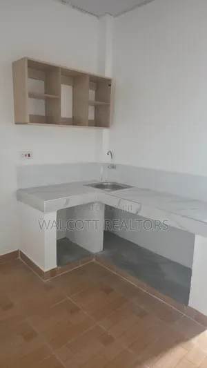 1bdrm Bedsitter in Kwa Kairu for rent