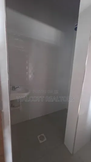 1bdrm Bedsitter in Kwa Kairu for rent