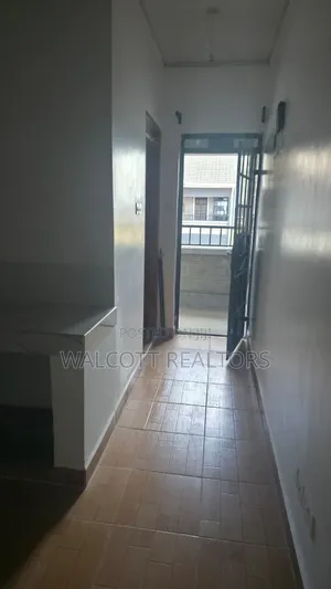 1bdrm Bedsitter in Kwa Kairu for rent