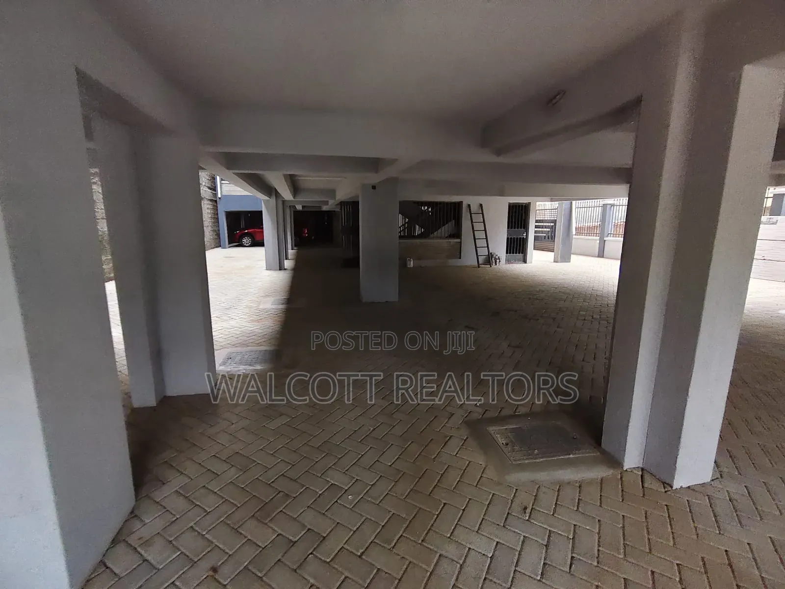 1bdrm Bedsitter in Kwa Kairu for rent