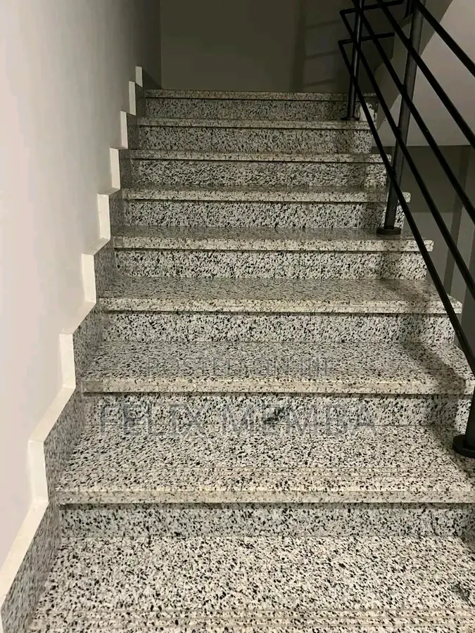Granite Installation Masters
