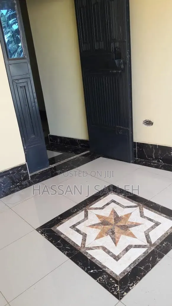 Furnished 4bdrm Bungalow in Milimani for sale