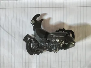 Shimano Tourney RD Ty-300 Derailleur Claw Hanger