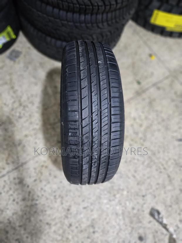 225/60r15 Lykeen Tyre - thumbnail 2