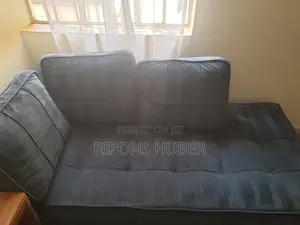 Fumigation Services