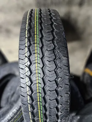 205R16C Sunfull Tyre