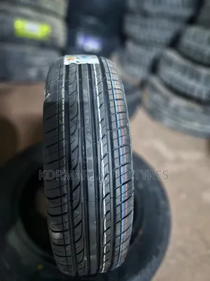 195/70r14 Sunfull Tyre