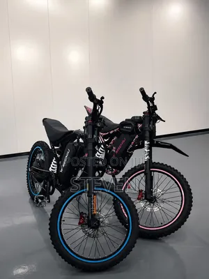 New KTM RC 125 2025