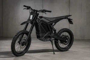 New KTM RC 125 2025