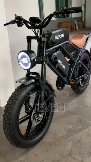 New KTM RC 125 2025