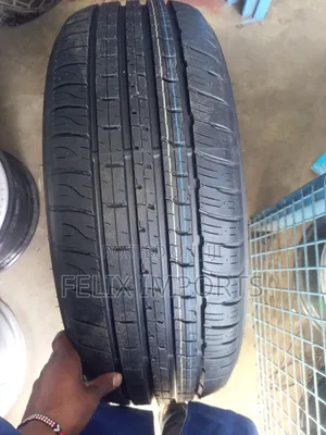 265/55r20 Dunlop