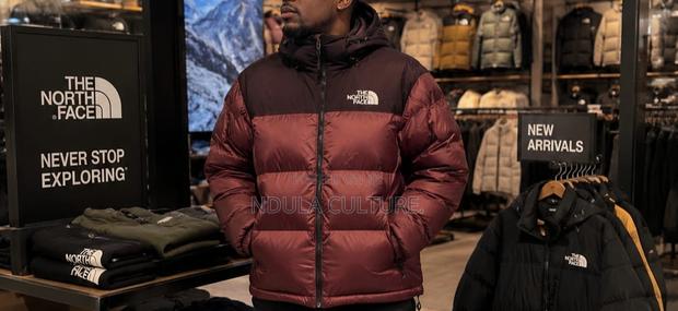 Quality Jackets - thumbnail 2