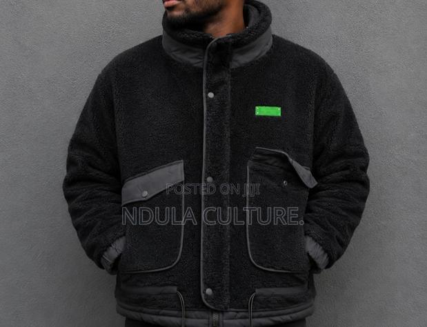 Quality Jackets - thumbnail 3