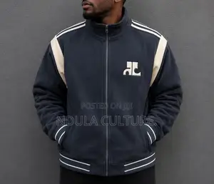 Quality Jackets
