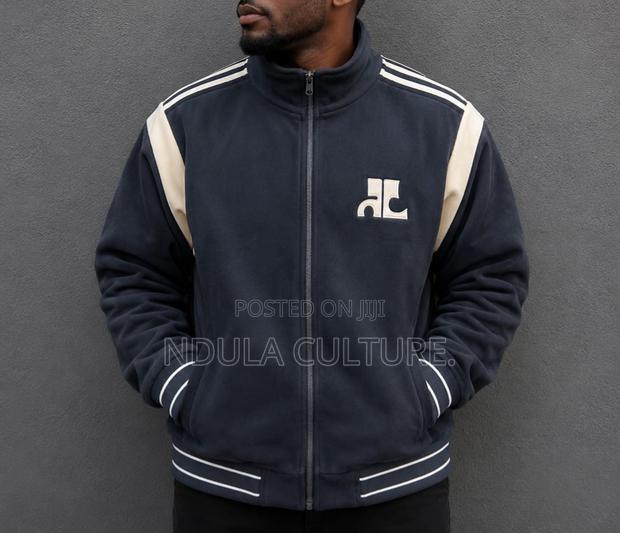 Quality Jackets - thumbnail 4