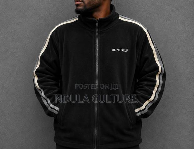 Quality Jackets - thumbnail 5