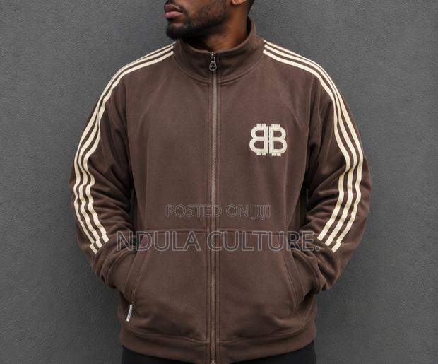 Quality Jackets - thumbnail 6