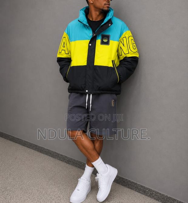 Quality Jackets - thumbnail 7