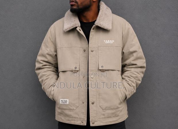 Quality Jackets - thumbnail 8