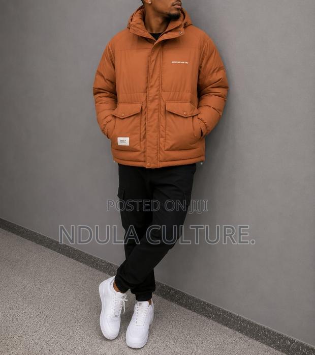 Quality Jackets - thumbnail 10